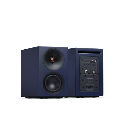 Cambridge Audio L/R S in Genf | Digistore.ch