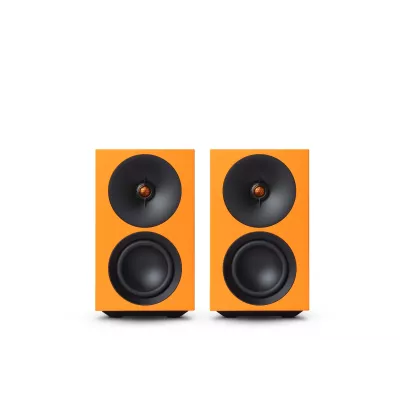 Cambridge Audio L/R S in Genf | Digistore.ch
