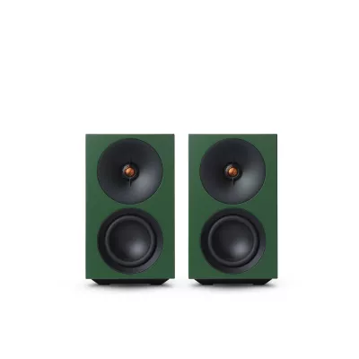 Cambridge Audio L/R S in Genf | Digistore.ch