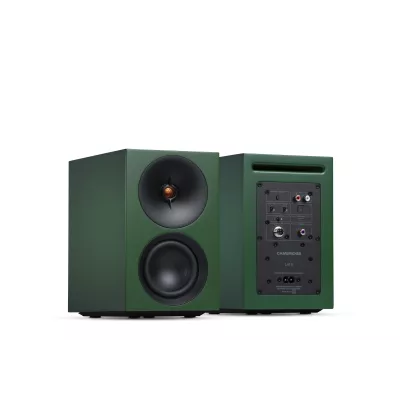 Cambridge Audio L/R S in Genf | Digistore.ch