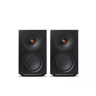 Cambridge Audio L/R M in Genf | Digistore.ch