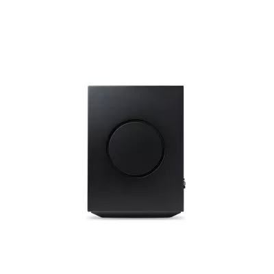 Cambridge Audio L/R M à Genève | Digistore.ch