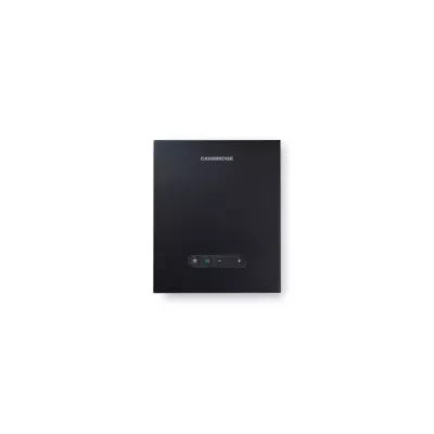 Cambridge Audio L/R M à Genève | Digistore.ch