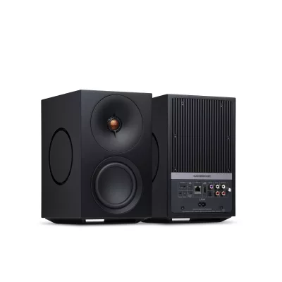 Cambridge Audio L/R M à Genève | Digistore.ch