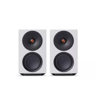 Cambridge Audio L/R M in Genf | Digistore.ch