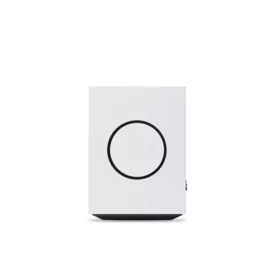 Cambridge Audio L/R M in Genf | Digistore.ch