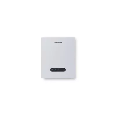 Cambridge Audio L/R M in Genf | Digistore.ch