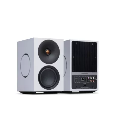Cambridge Audio L/R M in Genf | Digistore.ch