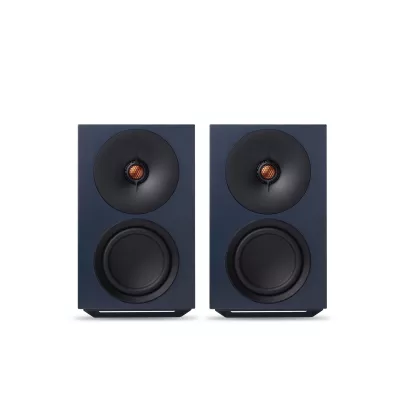 Cambridge Audio L/R M à Genève | Digistore.ch