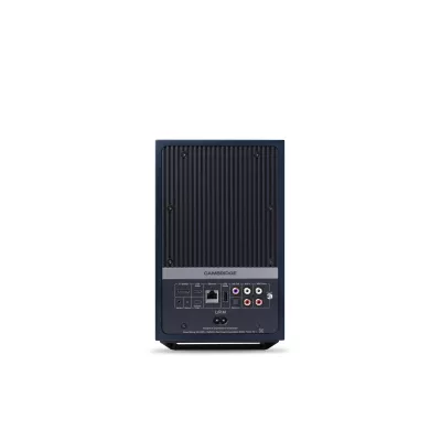 Cambridge Audio L/R M à Genève | Digistore.ch