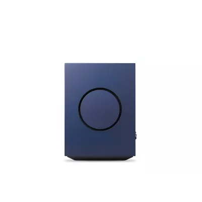Cambridge Audio L/R M à Genève | Digistore.ch