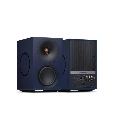 Cambridge Audio L/R M à Genève | Digistore.ch