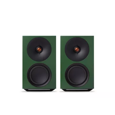 Cambridge Audio L/R M à Genève | Digistore.ch