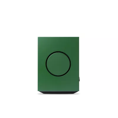 Cambridge Audio L/R M à Genève | Digistore.ch