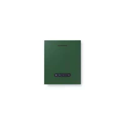 Cambridge Audio L/R M à Genève | Digistore.ch