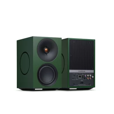 Cambridge Audio L/R M à Genève | Digistore.ch