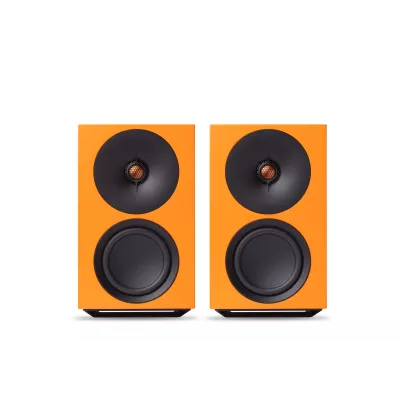 Cambridge Audio L/R M in Genf | Digistore.ch