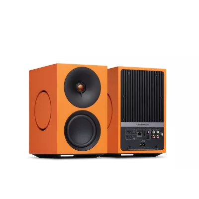 Cambridge Audio L/R M in Genf | Digistore.ch