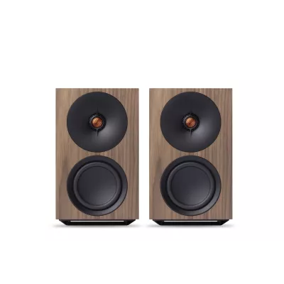 Cambridge Audio L/R M in Genf | Digistore.ch
