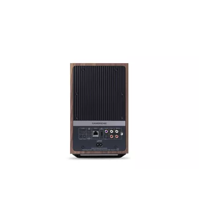 Cambridge Audio L/R M in Genf | Digistore.ch