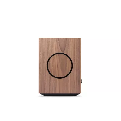 Cambridge Audio L/R M in Genf | Digistore.ch