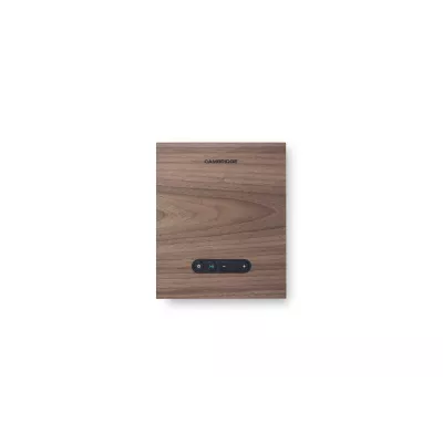 Cambridge Audio L/R M in Genf | Digistore.ch