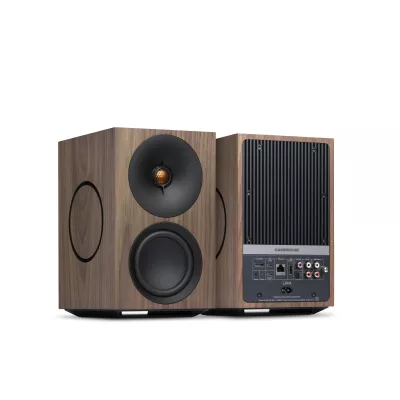 Cambridge Audio L/R M in Genf | Digistore.ch