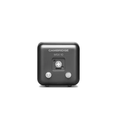 Cambridge Audio MSX 10 in Geneva | Digistore.ch