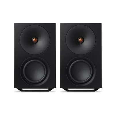 Cambridge Audio L/R X in Genf | Digistore.ch