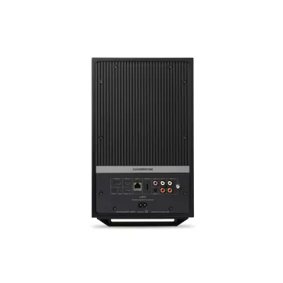 Cambridge Audio L/R X in Genf | Digistore.ch