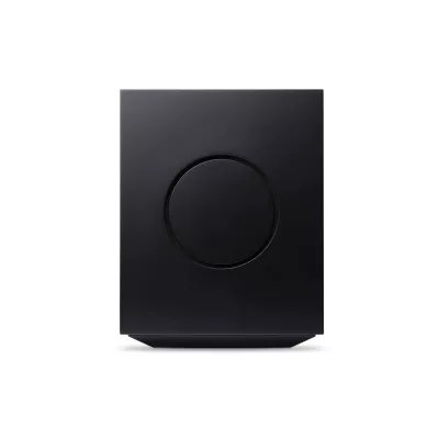 Cambridge Audio L/R X in Genf | Digistore.ch
