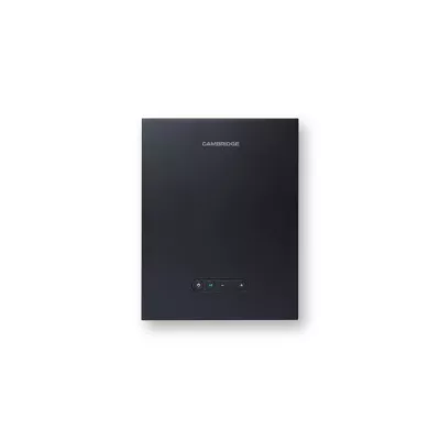 Cambridge Audio L/R X in Genf | Digistore.ch