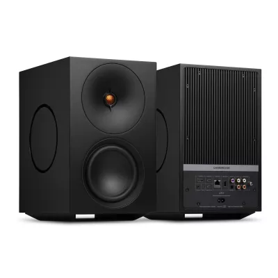 Cambridge Audio L/R X in Genf | Digistore.ch