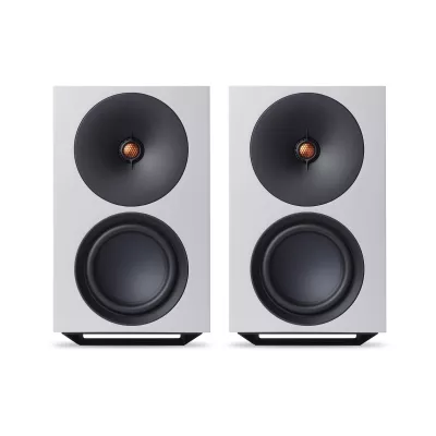 Cambridge Audio L/R X à Genève | Digistore.ch