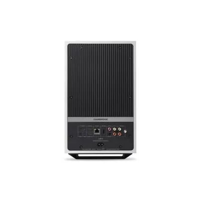 Cambridge Audio L/R X à Genève | Digistore.ch