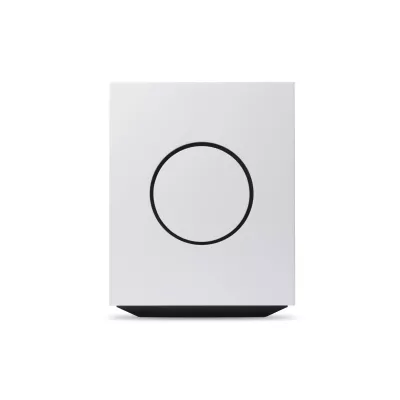 Cambridge Audio L/R X à Genève | Digistore.ch