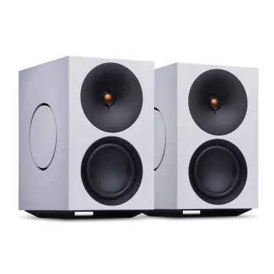 Cambridge Audio L/R X à Genève | Digistore.ch