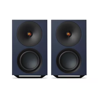 Cambridge Audio L/R X a Ginevra | Digistore.ch