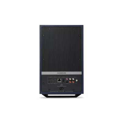 Cambridge Audio L/R X a Ginevra | Digistore.ch