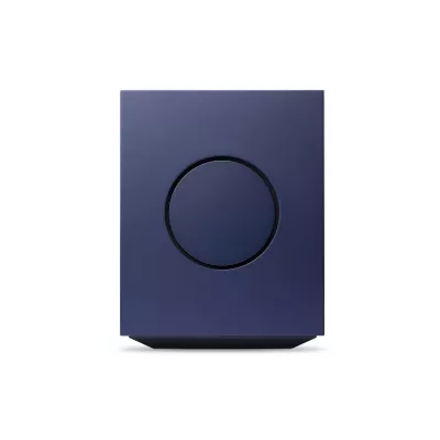 Cambridge Audio L/R X a Ginevra | Digistore.ch