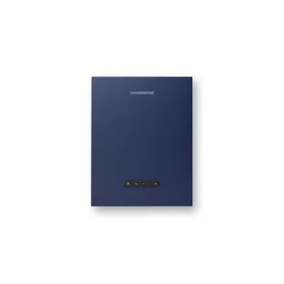 Cambridge Audio L/R X a Ginevra | Digistore.ch