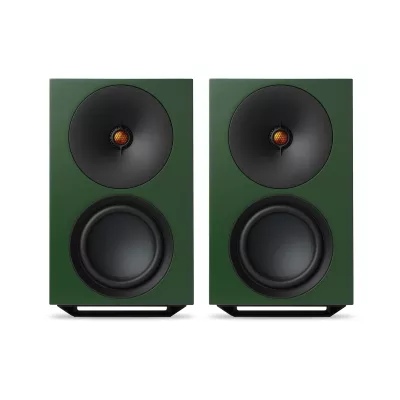 Cambridge Audio L/R X a Ginevra | Digistore.ch