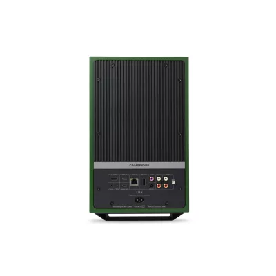 Cambridge Audio L/R X a Ginevra | Digistore.ch