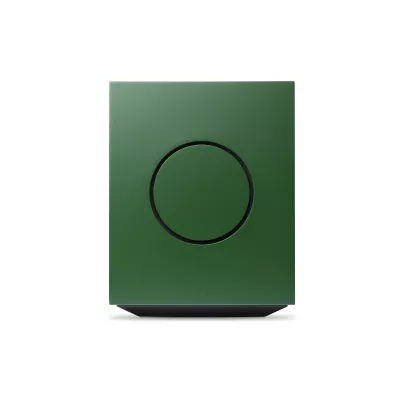 Cambridge Audio L/R X a Ginevra | Digistore.ch
