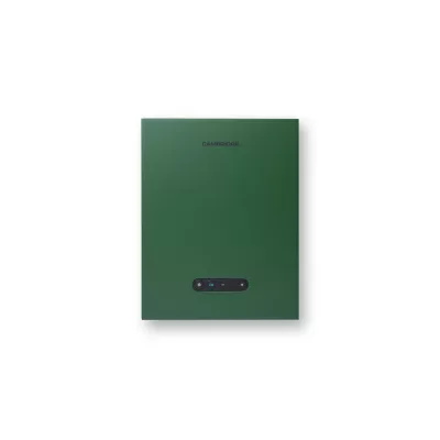 Cambridge Audio L/R X a Ginevra | Digistore.ch