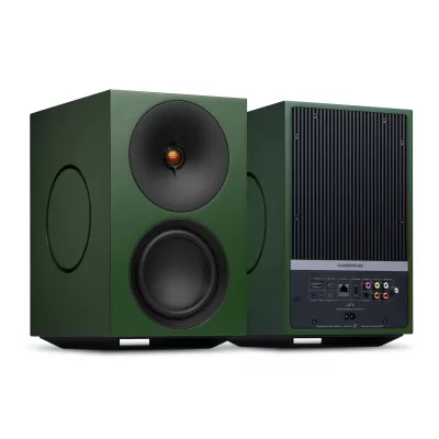 Cambridge Audio L/R X a Ginevra | Digistore.ch