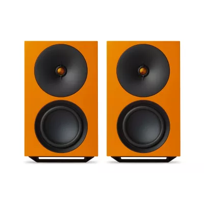 Cambridge Audio L/R X in Genf | Digistore.ch
