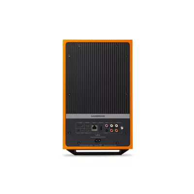 Cambridge Audio L/R X in Genf | Digistore.ch