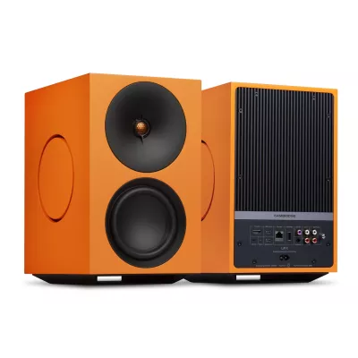 Cambridge Audio L/R X in Genf | Digistore.ch