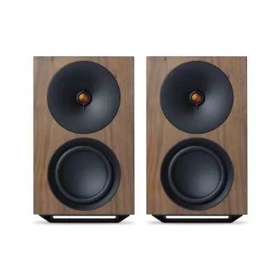 Cambridge Audio L/R X in Genf | Digistore.ch